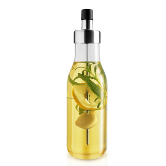  Carafe for oil or vinegar Eva Solo MyFlavour 0.5 l - 2