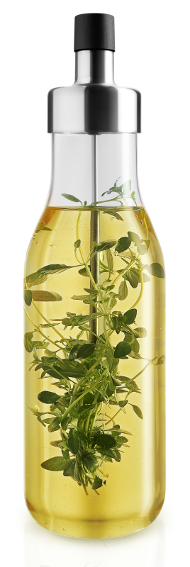  Carafe for oil or vinegar Eva Solo MyFlavour 0.5 l