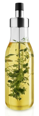  Carafe for oil or vinegar Eva Solo MyFlavour 0.5 l