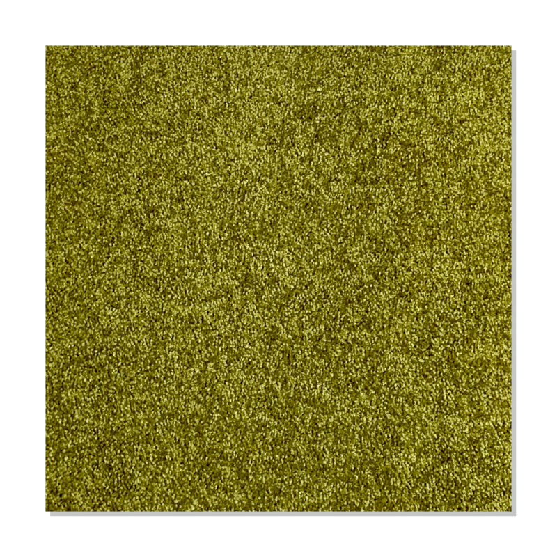  Keilbach Icon doormat 85x85 cm green