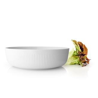 Eva Solo Legio Nova bowl 3.3 l - 2