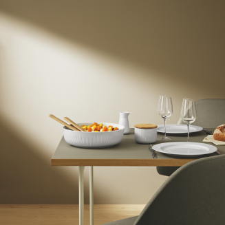 Eva Solo Legio Nova bowl 3.3 l - 4