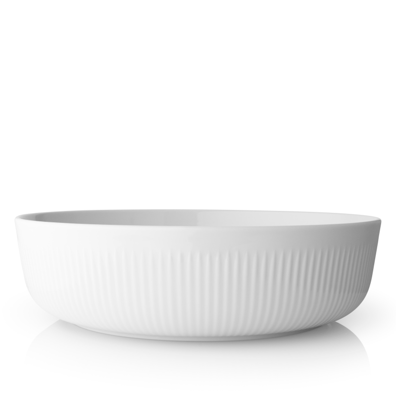 Eva Solo Legio Nova bowl 3.3 l