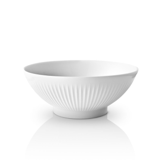 Miska do ramen Eva Solo Legio Nova 0.5 l - 2