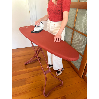 Deska do prasowania Rolser K-Surf Terra Tube Terra - 14