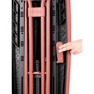 Deska do prasowania Rolser K-Surf Terra Tube Terra - 6