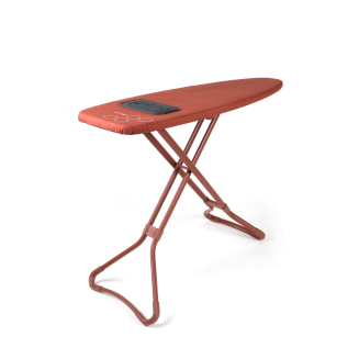 Deska do prasowania Rolser K-Surf Terra Tube Terra - 4