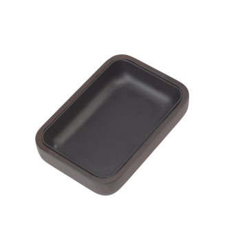 Mydelniczka Aquanova Ebony Pecan - 2