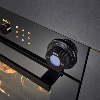  GEFU | SAFE digital timer - 2