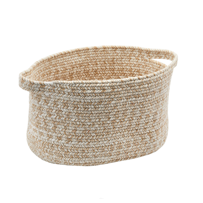  Aquanova Rena birch basket 27l