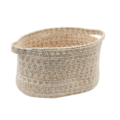  Aquanova Rena birch basket 27l