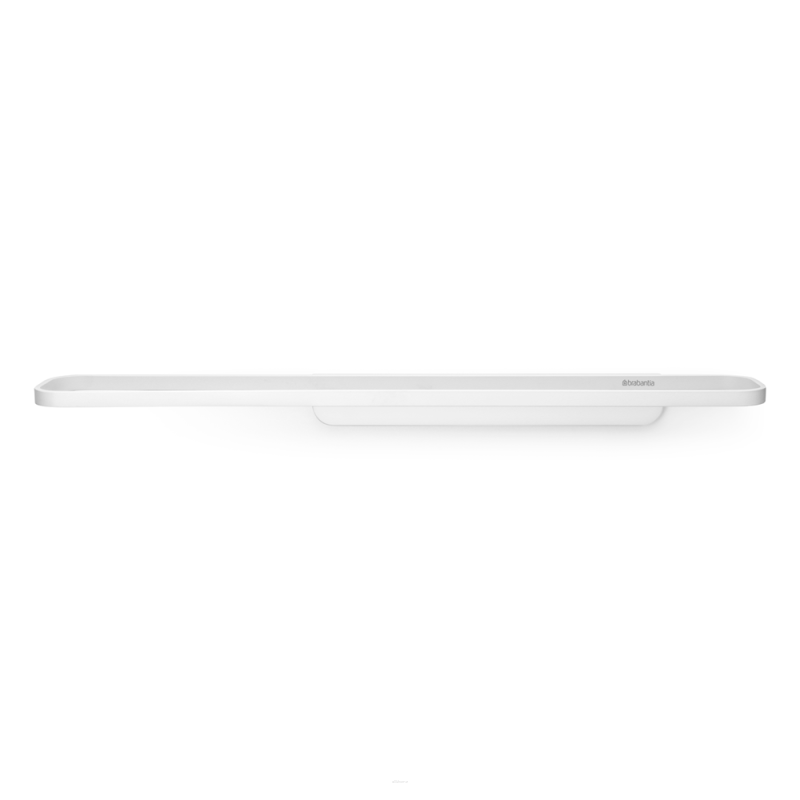 Brabantia | MindSet towel rail, white