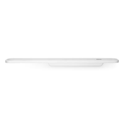 Brabantia | MindSet towel rail, white