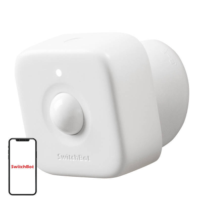 Czujnik ruchu SWITCHBOT Motion Sensor