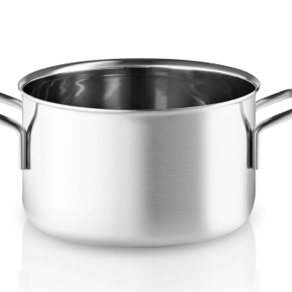  Eva Solo Multi 6.5l pot - Ø24 cm - 2
