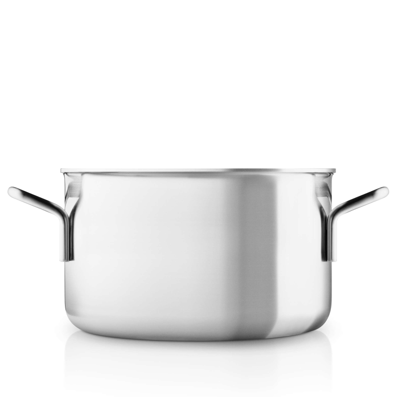  Garnek Eva Solo Multi 6.5l - Ø24 cm