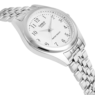 Zegarek Damski CASIO LTP-1129A-7BRDF + BOX - 2