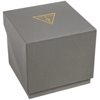 Zegarek Męski Guess Walker GW0913G1 + BOX - 9