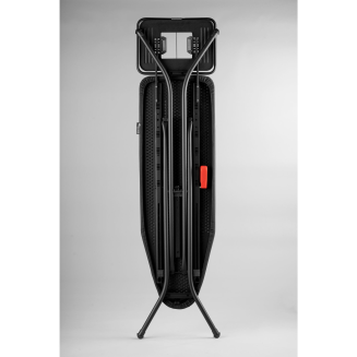 Deska do prasowania Rolser K-TRES Black Tube Natural-Plomo - 13