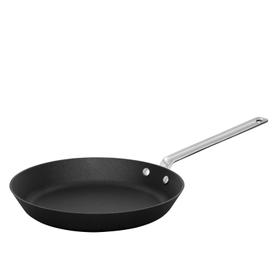 Scanpan TechnIQ Modern Skilled frying pan 26 cm