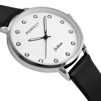 Zegarek Damski PERFECT E361-01 - 2