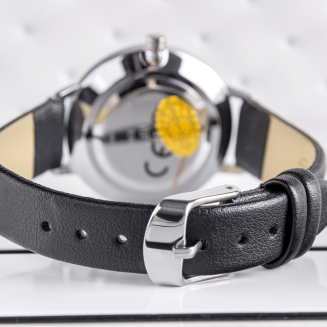 Zegarek Damski PERFECT E361-01 - 7