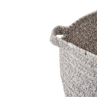  Aquanova Rena Malva basket 27 l - 4