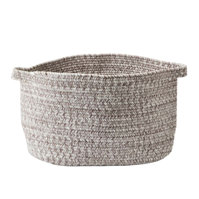  Aquanova Rena Malva basket 27 l