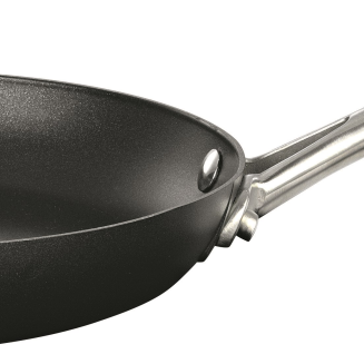 Scanpan Pro IQ frying pan 24 cm - 2