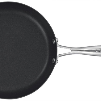 Scanpan Pro IQ frying pan 24 cm - 3