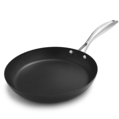 Scanpan Pro IQ frying pan 24 cm