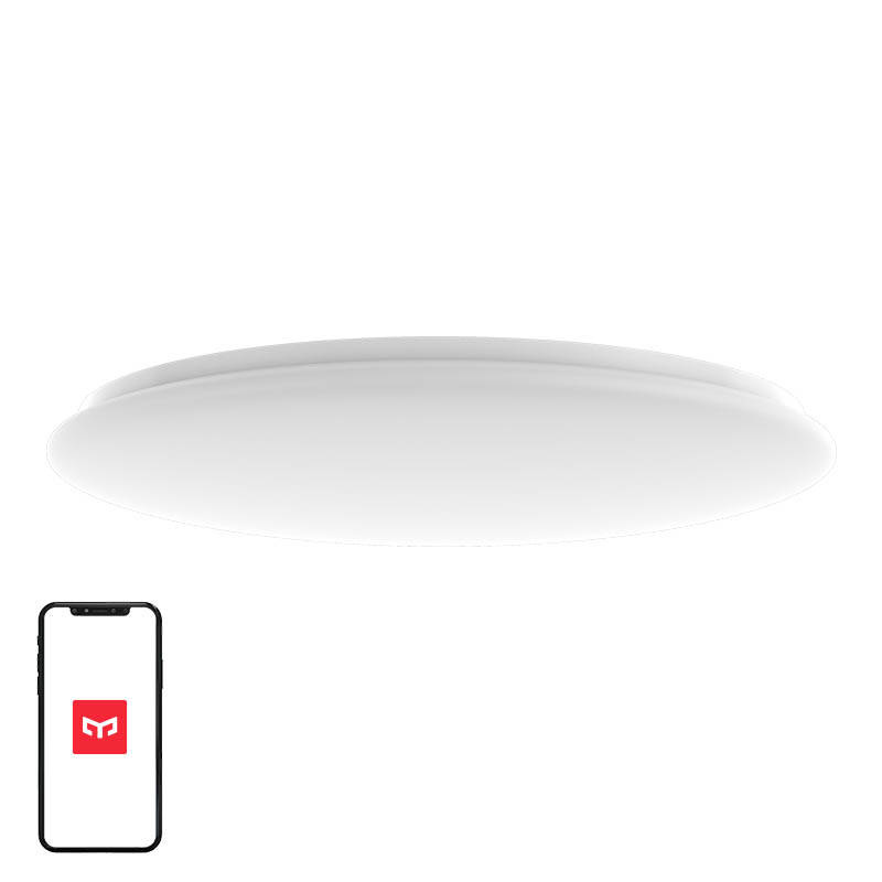 Lampa sufitowa inteligentna YEELIGHT Arwen 550C