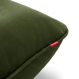 Sofa Fatboy Sumo Medium Velvet Deep Green - 7