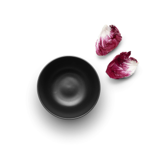  Eva Solo Nordic Kitchen bowl 2l - Ø21cm - 2