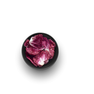  Eva Solo Nordic Kitchen bowl 2l - Ø21cm - 3