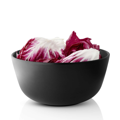  Eva Solo Nordic Kitchen bowl 2l - Ø21cm