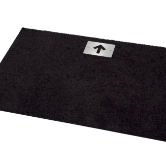  Keilbach Straight doormat 57x42 cm - 2