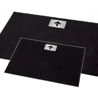  Keilbach Straight doormat 57x42 cm - 3