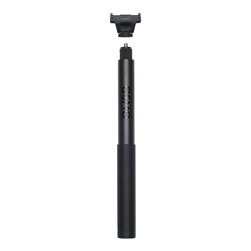 Zestaw Selfie Stick 1.2m DJI Osmo