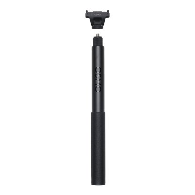 Zestaw Selfie Stick 1.2m DJI Osmo
