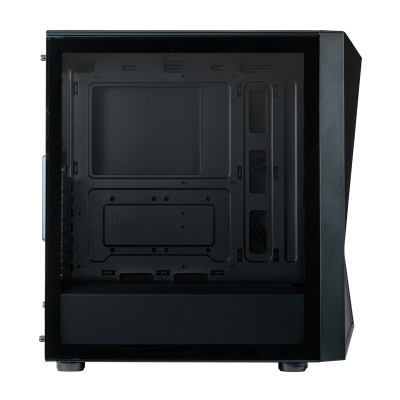 Obudowa do komputera Cooler Master CMP 520 (czarna)