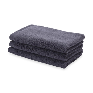 Aquanova London Graphite towel 55x100 cm - 2