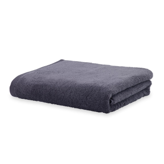  Aquanova London Graphite towel 55x100 cm - 3