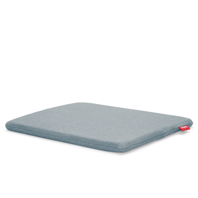  Fatboy Concrete storm blue seat cushion