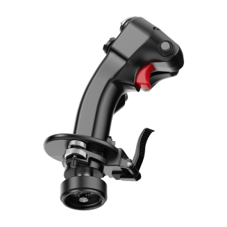 Joystick MOZA RACING MH16 - 5