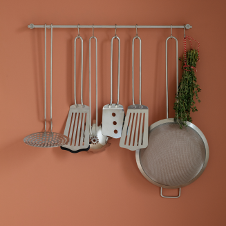 Szpatułka Eva Solo Stainless Steel Long - 4