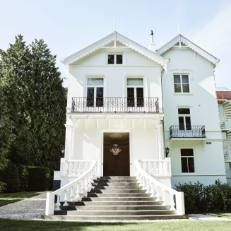  Garden lamp | home Fatboy Rockcoco 12.0 - 5