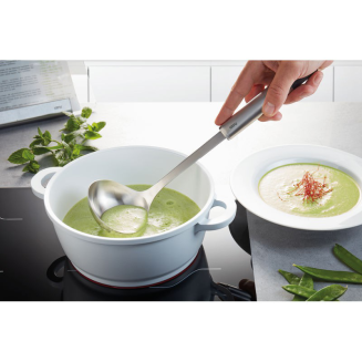 Gefu Primeline ladle spoon 100 ml - 2