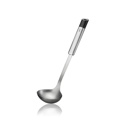  Gefu Primeline ladle spoon 100 ml