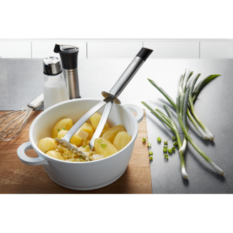  Gefu Primeline potato masher - 2